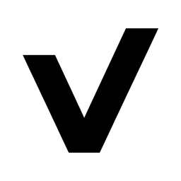 Vyprius