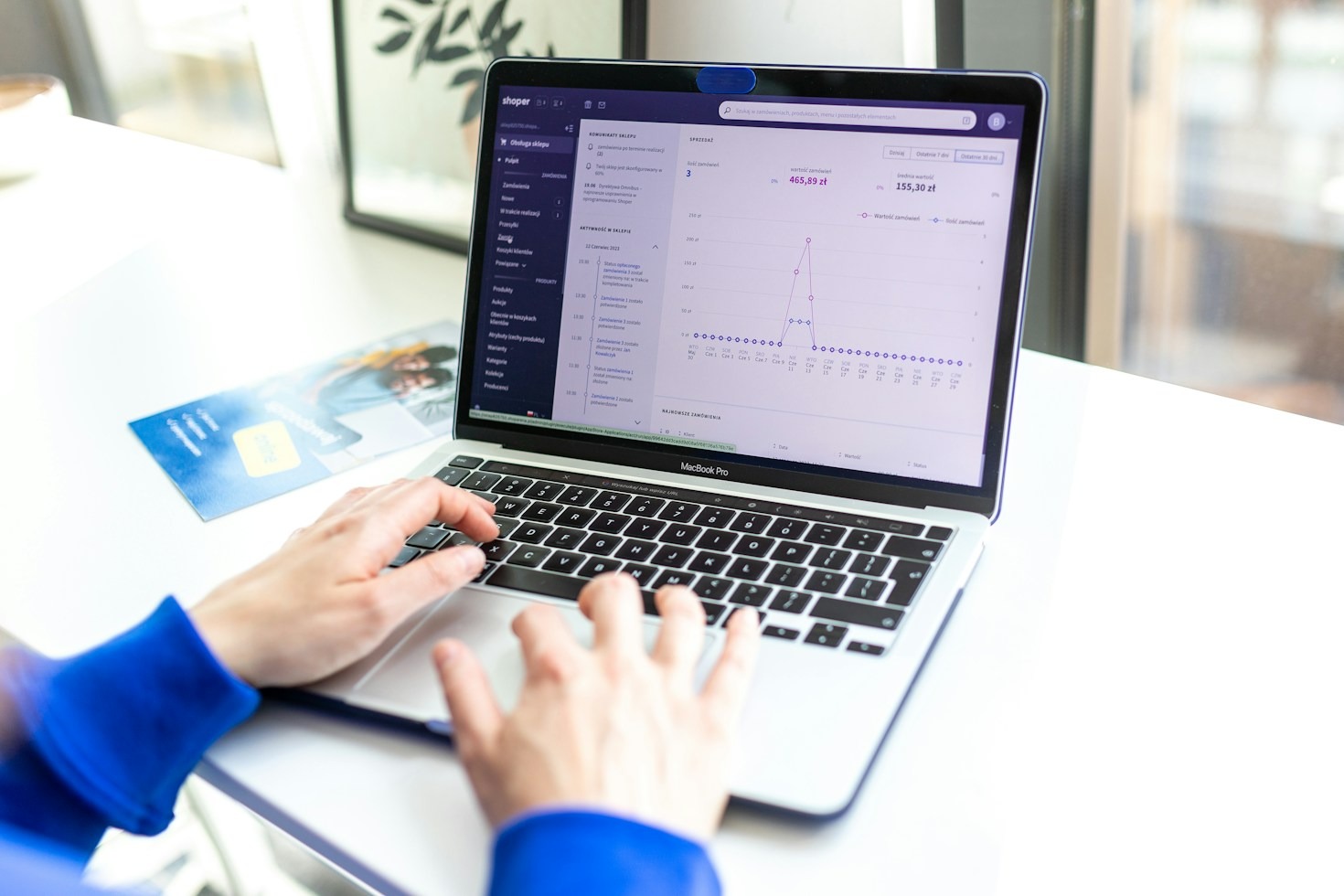 Digital Marketing Trends Set to Dominate the Marketplace