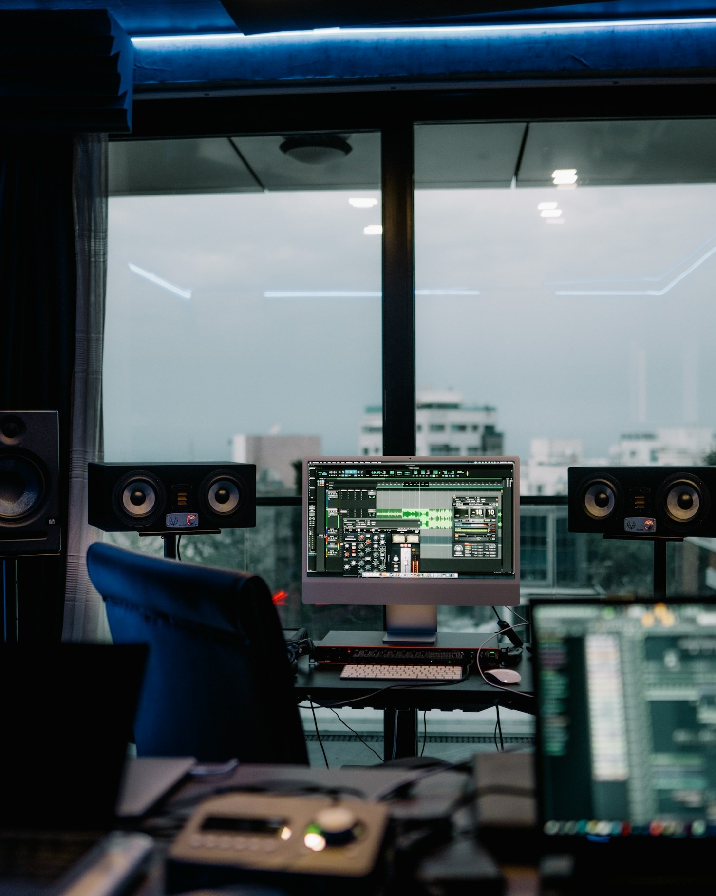 Five AI Integrations Every Content Creator Needs Now